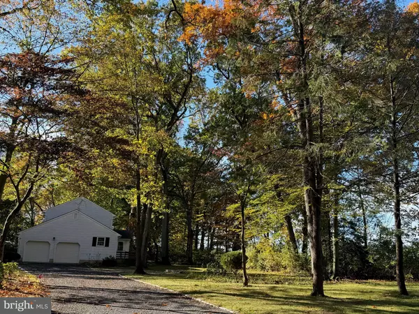 Plainsboro, NJ 08536,3 BEECHTREE LN