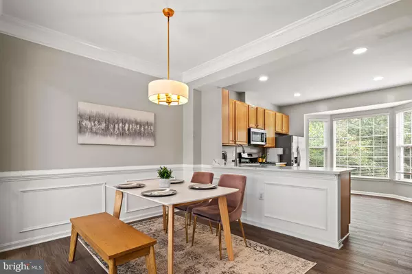 Fairfax, VA 22030,4090 FOUNTAINSIDE LN