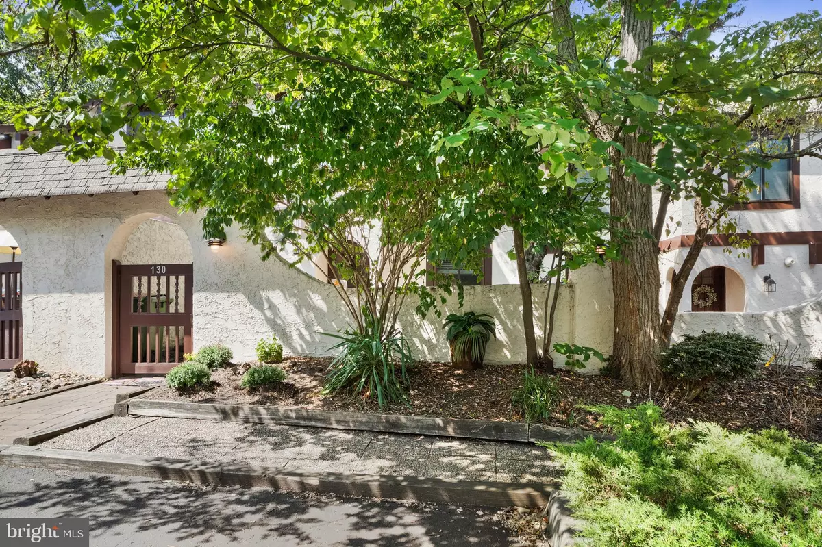 Marlton, NJ 08053,130 FIVE CROWN ROYAL