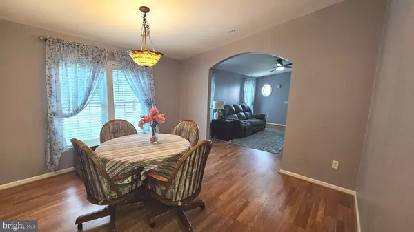 Smyrna, DE 19977,938 APPLEBERRY DR