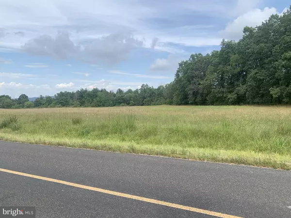 Quakertown, PA 18951,0 WINDING RD