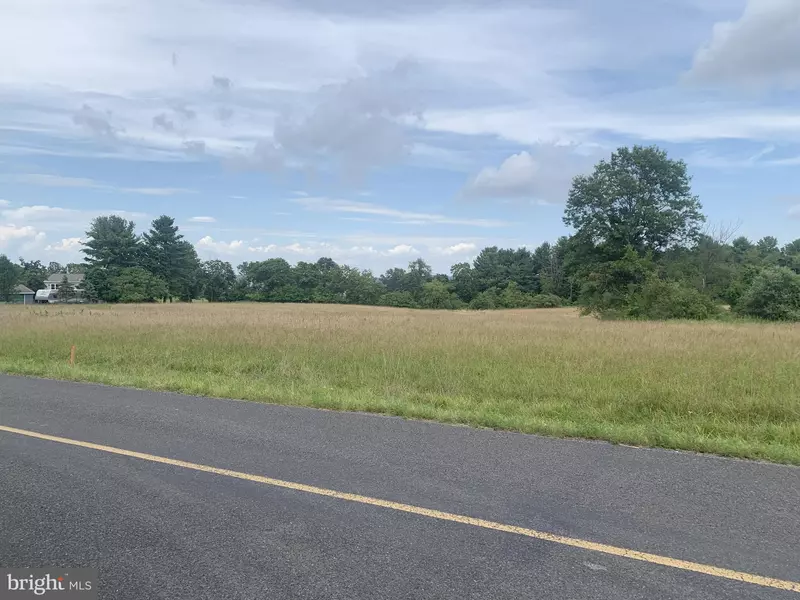 0 WINDING RD, Quakertown, PA 18951