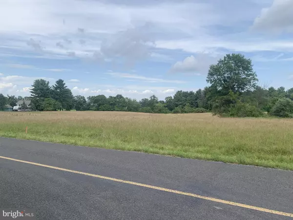 0 WINDING RD, Quakertown, PA 18951