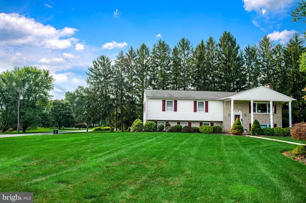 Kingsville, MD 21087,708 PLEASANT HILLS CIR