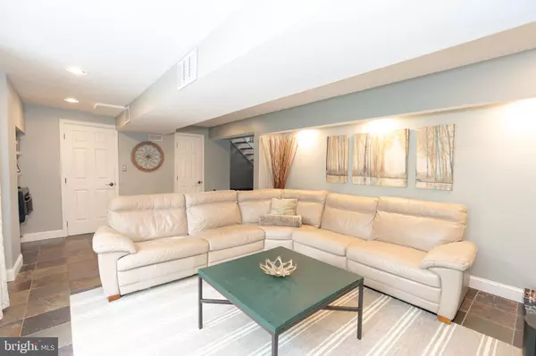 Abingdon, MD 21009,3809 HAZEL COURT