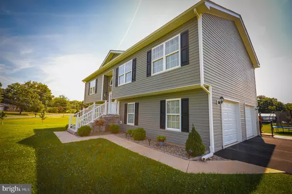 Inwood, WV 25428,320 SULPHUR SPRINGS RD