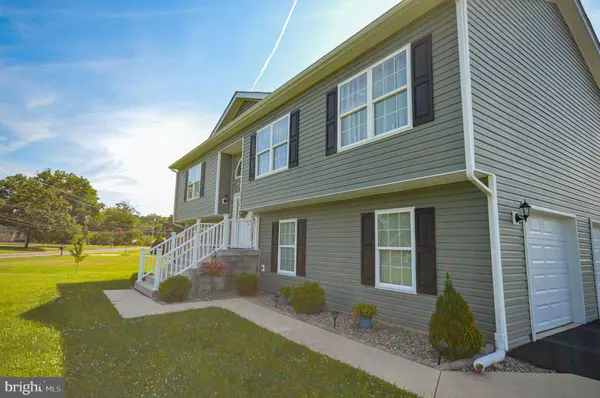 Inwood, WV 25428,320 SULPHUR SPRINGS RD