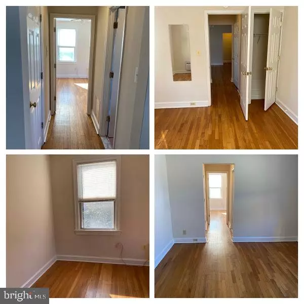 1820 SWANN ST NW #303, Washington, DC 20009