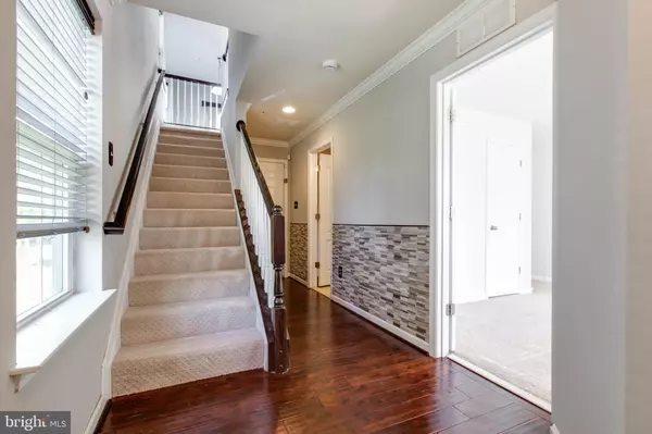 Hanover, MD 21076,7021 SOUTHMOOR ST