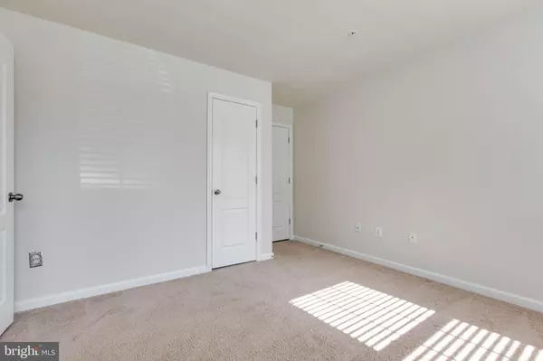 Hanover, MD 21076,7021 SOUTHMOOR ST