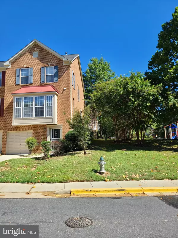 Hyattsville, MD 20784,6606 LANDING WAY