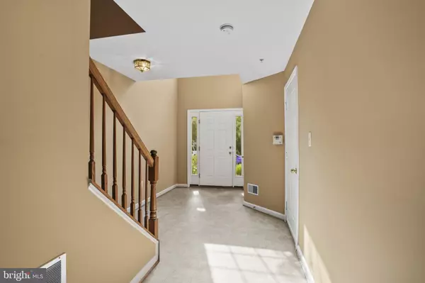 Laurel, MD 20724,3140 GALAXY WAY