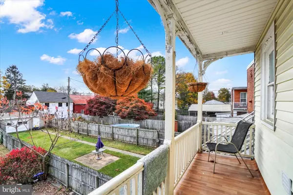 York, PA 17404,1420 W MARKET ST