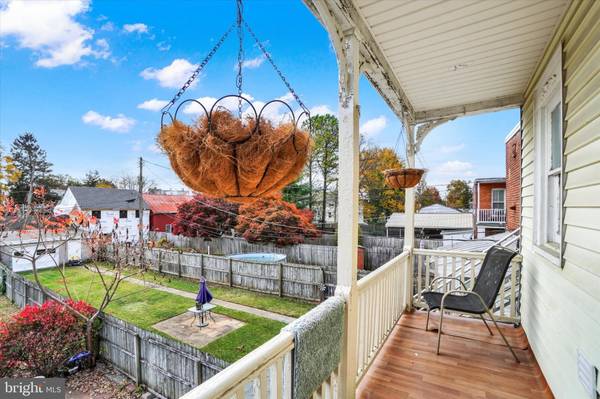 York, PA 17404,1420 W MARKET ST