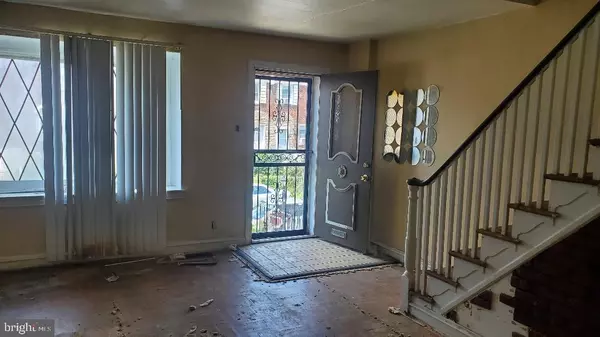 Philadelphia, PA 19143,5534 WINDSOR AVE