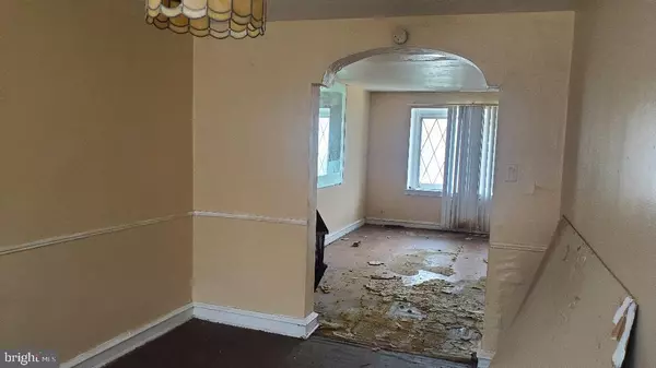 Philadelphia, PA 19143,5534 WINDSOR AVE