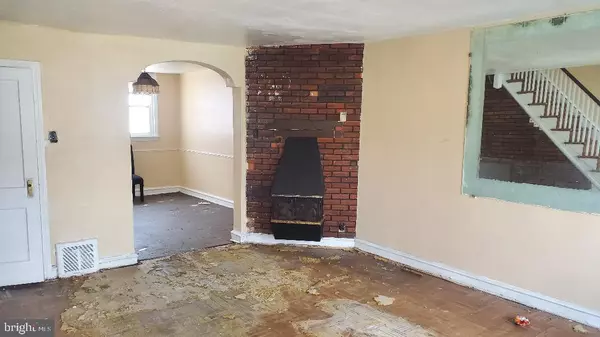 Philadelphia, PA 19143,5534 WINDSOR AVE