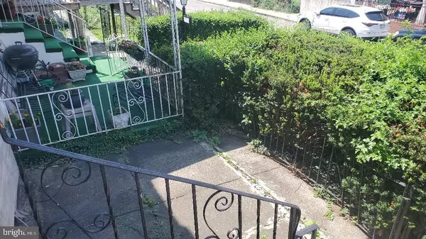 Philadelphia, PA 19143,5534 WINDSOR AVE