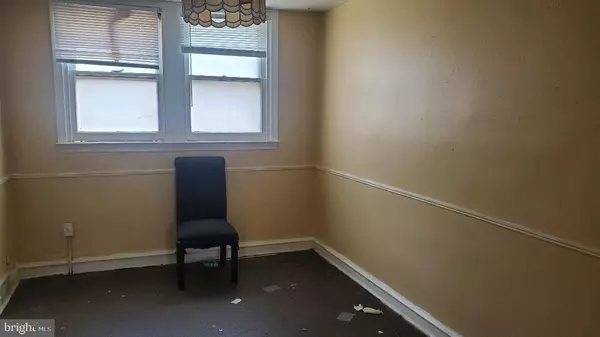 Philadelphia, PA 19143,5534 WINDSOR AVE