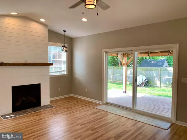 Mountville, PA 17554,416 HUNTINGTON DR