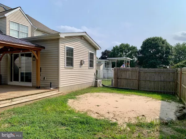 Mountville, PA 17554,416 HUNTINGTON DR