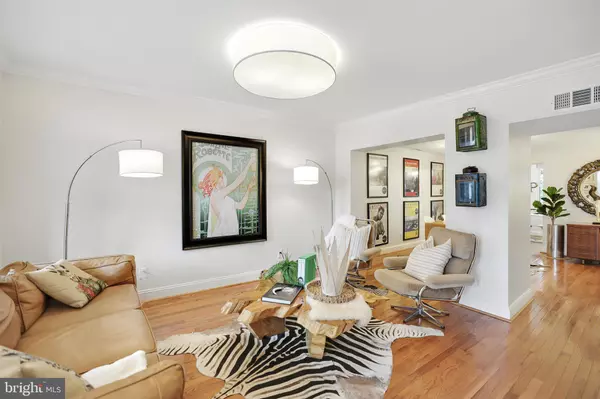 Washington, DC 20002,534 24TH ST NE