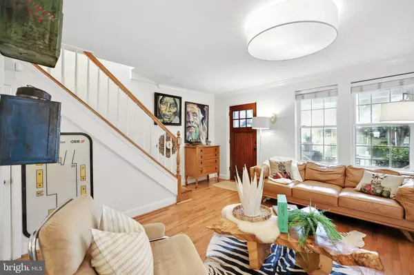 Washington, DC 20002,534 24TH ST NE