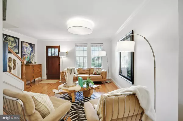 Washington, DC 20002,534 24TH ST NE