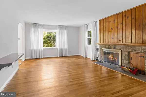 Jenkintown, PA 19046,1052 KIPLING RD