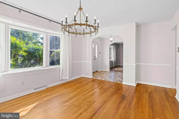 Jenkintown, PA 19046,1052 KIPLING RD