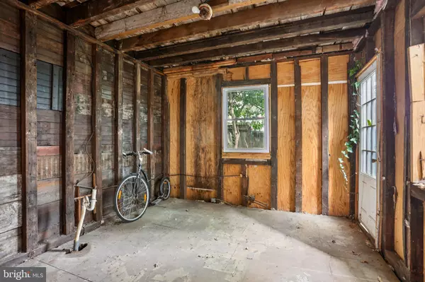 Philadelphia, PA 19125,1213 E OXFORD ST