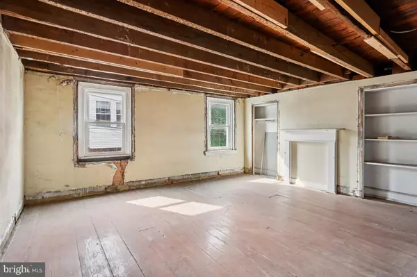 Philadelphia, PA 19125,1213 E OXFORD ST