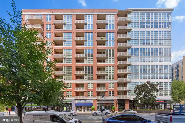 Oxon Hill, MD 20745,157 FLEET ST #509