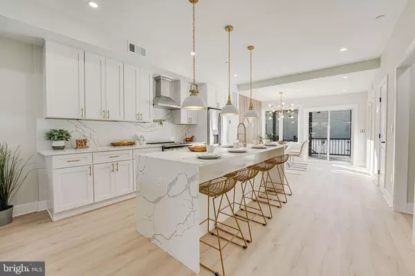 Washington, DC 20011,5110 9TH ST NW