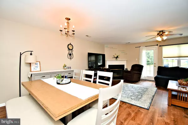 North Wales, PA 19454,1605 LIBERTY CT
