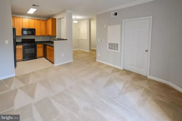 Alexandria, VA 22304,4850 EISENHOWER AVE #319