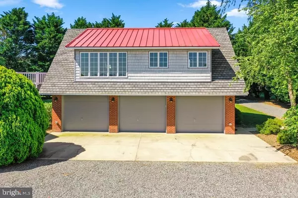 Kinsale, VA 22488,1207 SPENCES POINT RD