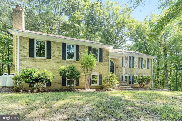 Stafford, VA 22554,152 MT HOPE CHURCH RD