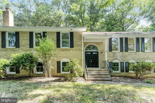 Stafford, VA 22554,152 MT HOPE CHURCH RD