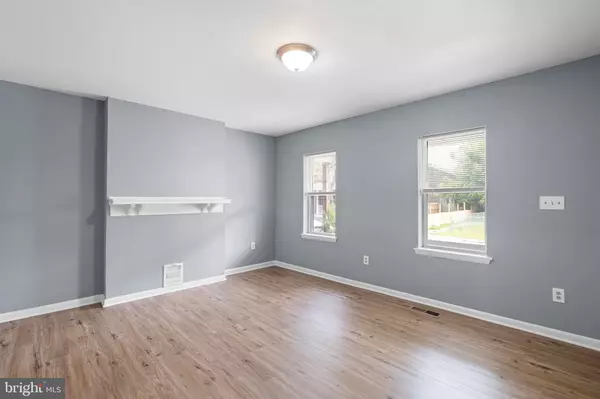 Wilmington, DE 19802,2717 N WEST ST