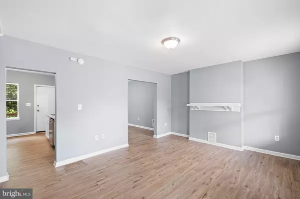 Wilmington, DE 19802,2717 N WEST ST