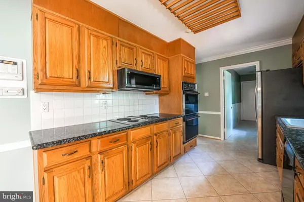 Annandale, VA 22003,5009 KING DAVID BLVD