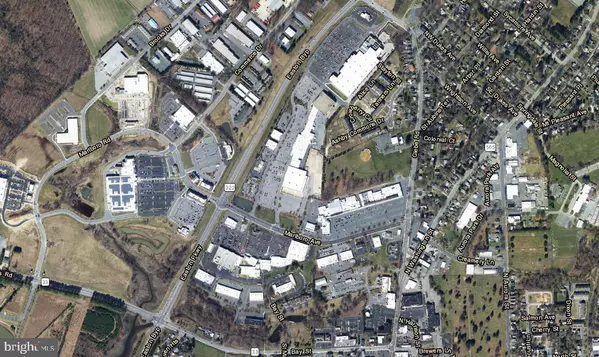 Easton, MD 21601,320 GLEBE RD