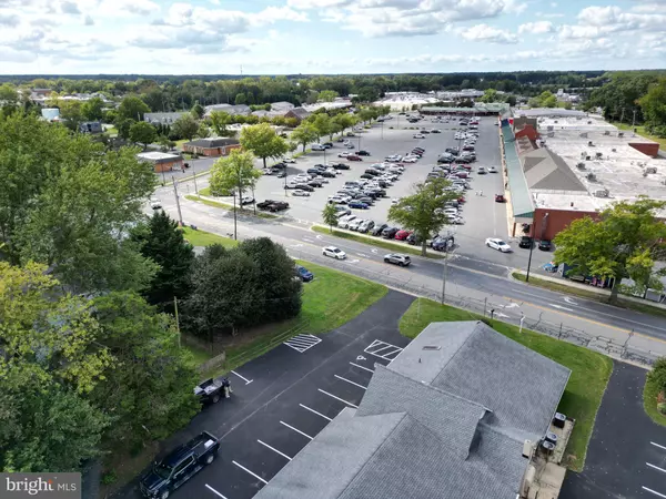 Easton, MD 21601,320 GLEBE RD