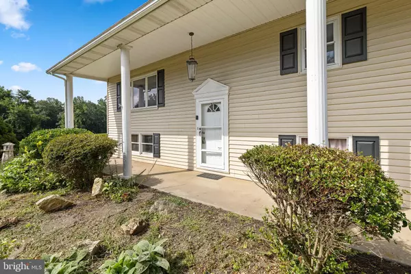 Reisterstown, MD 21136,14214 HANOVER PIKE