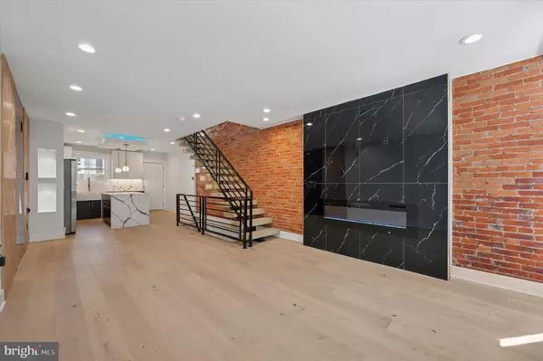 Philadelphia, PA 19146,1839 WILDER ST