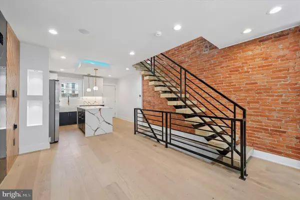 Philadelphia, PA 19146,1839 WILDER ST