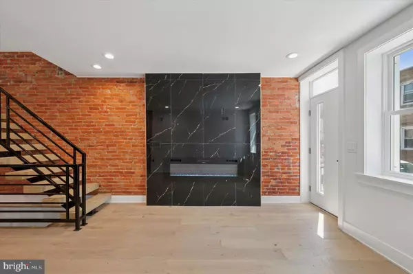 Philadelphia, PA 19146,1839 WILDER ST