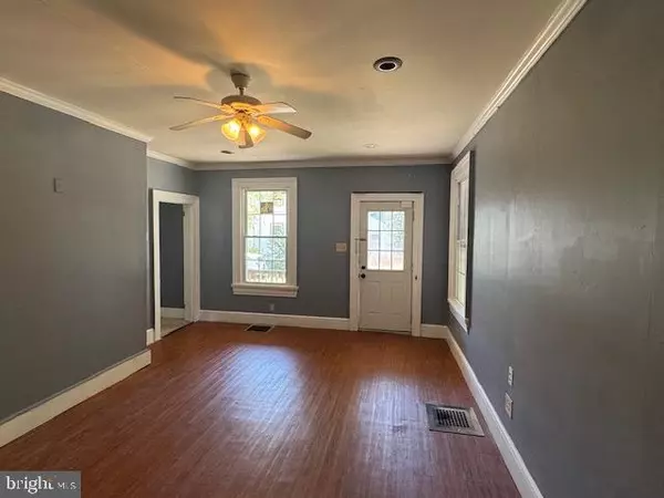Bridgeton, NJ 08302,178 EAST AVE #UNIT 1