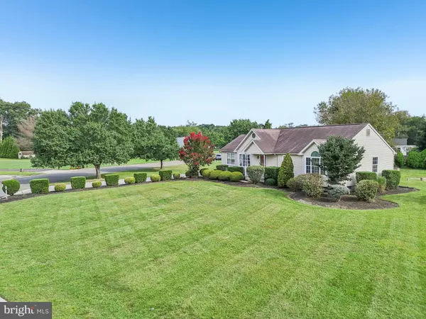 Pittsgrove, NJ 08318,4 KAREN DRIVE